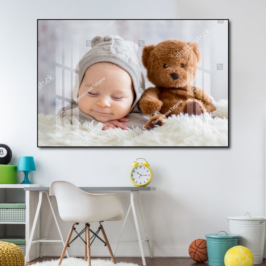 Ảnh sản phẩm - Lala Shop