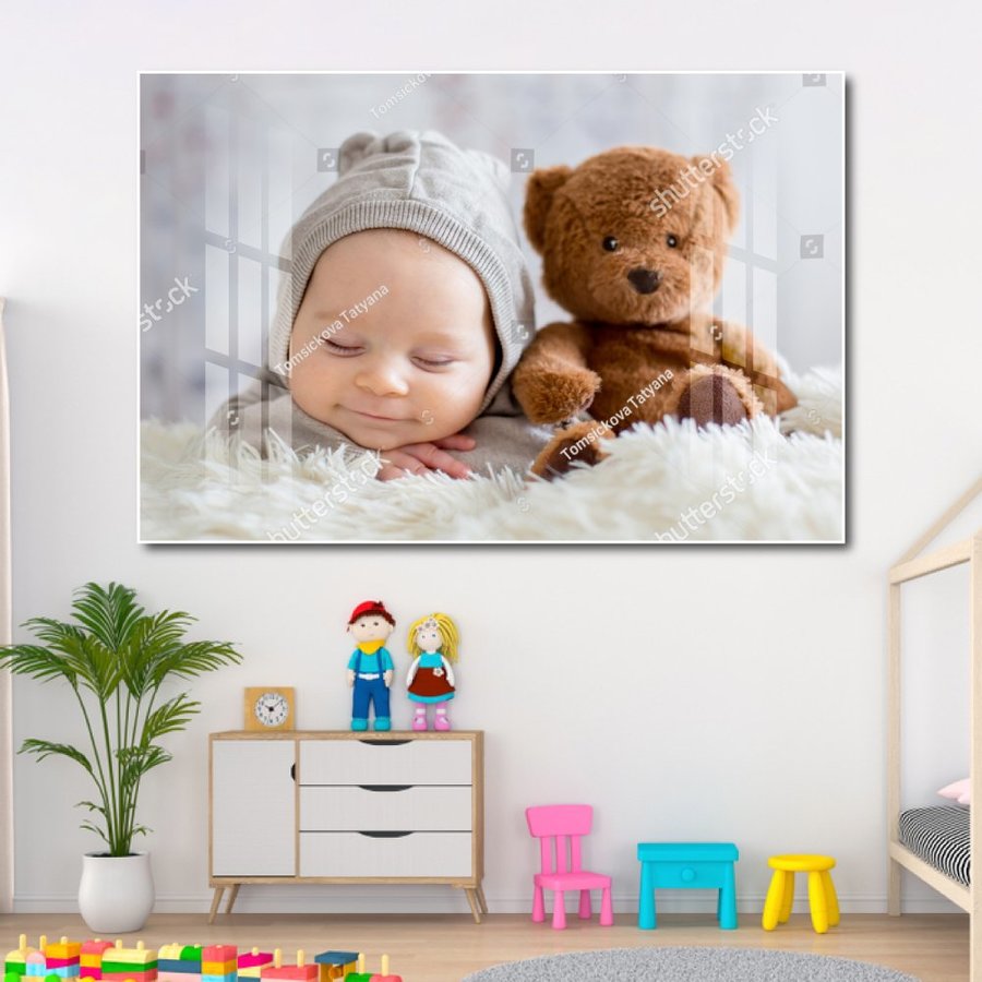 Ảnh sản phẩm - Lala Shop