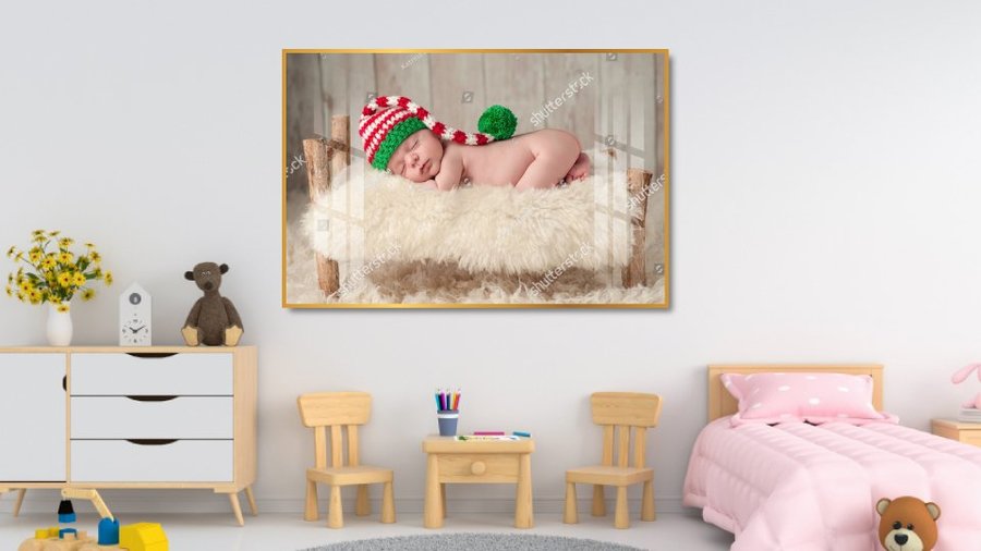 Ảnh sản phẩm - Lala Shop