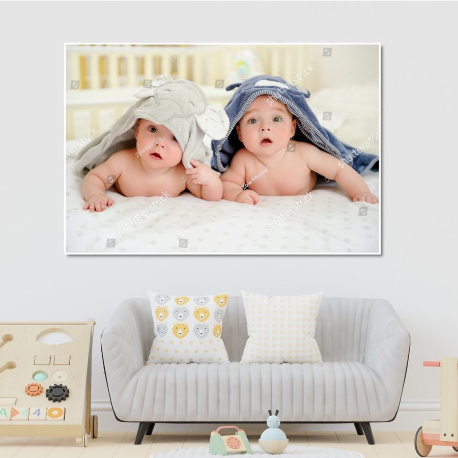 Ảnh sản phẩm - Lala Shop