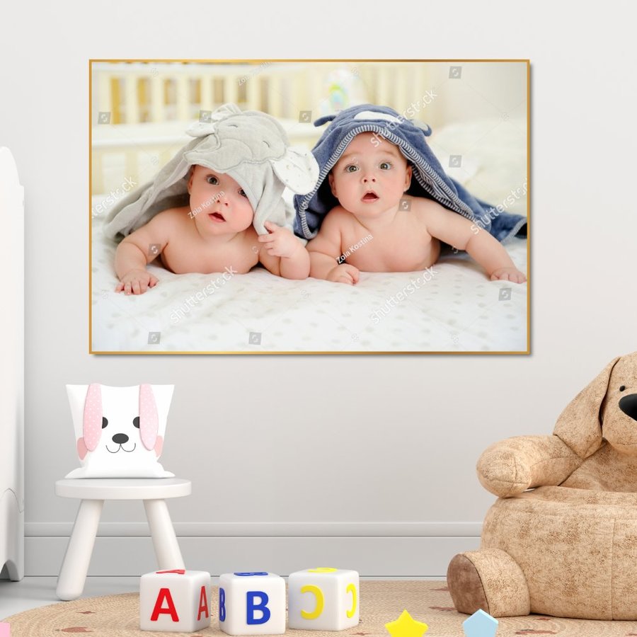 Ảnh sản phẩm - Lala Shop