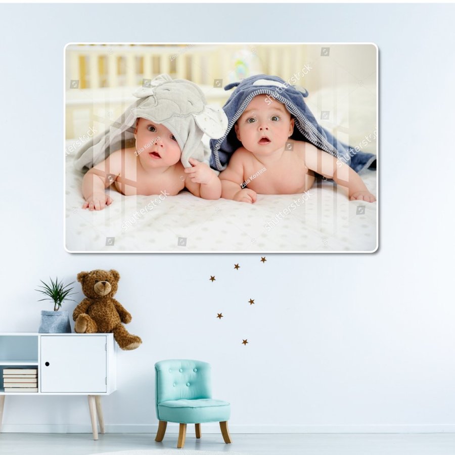 Ảnh sản phẩm - Lala Shop