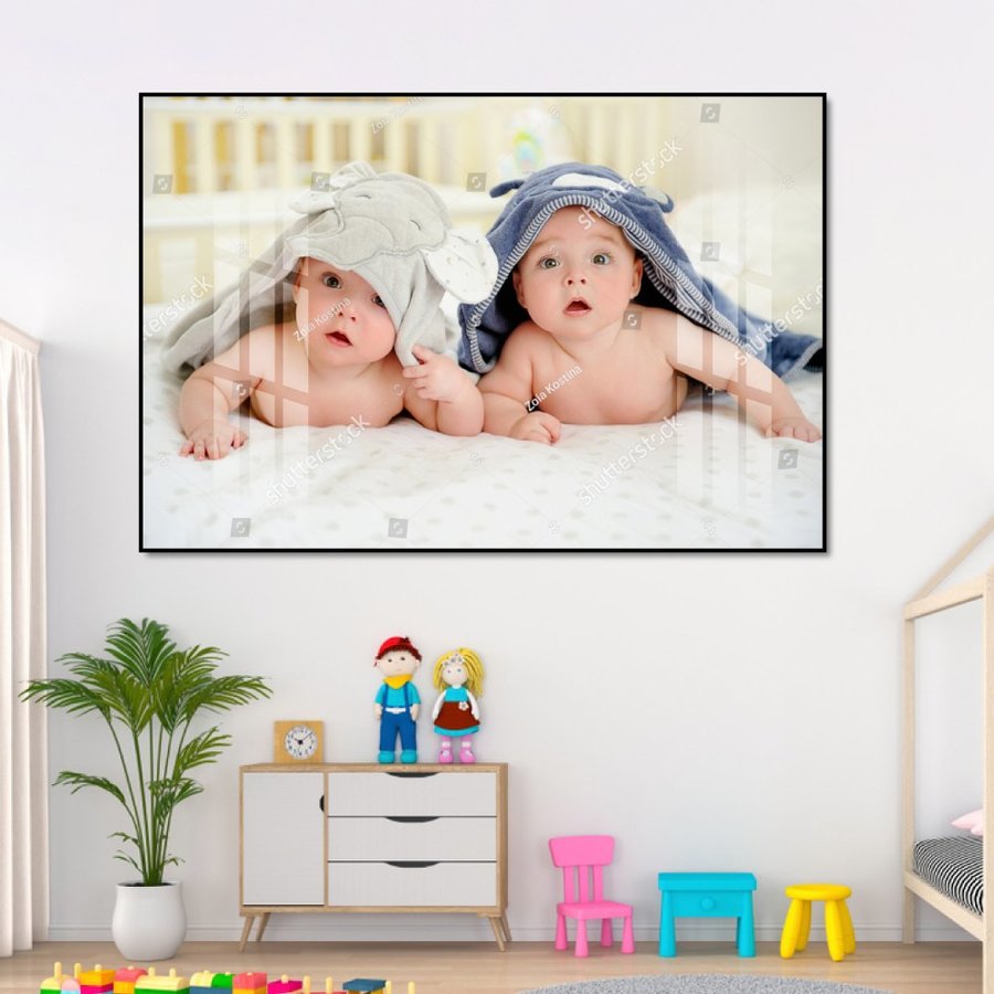 Ảnh sản phẩm - Lala Shop