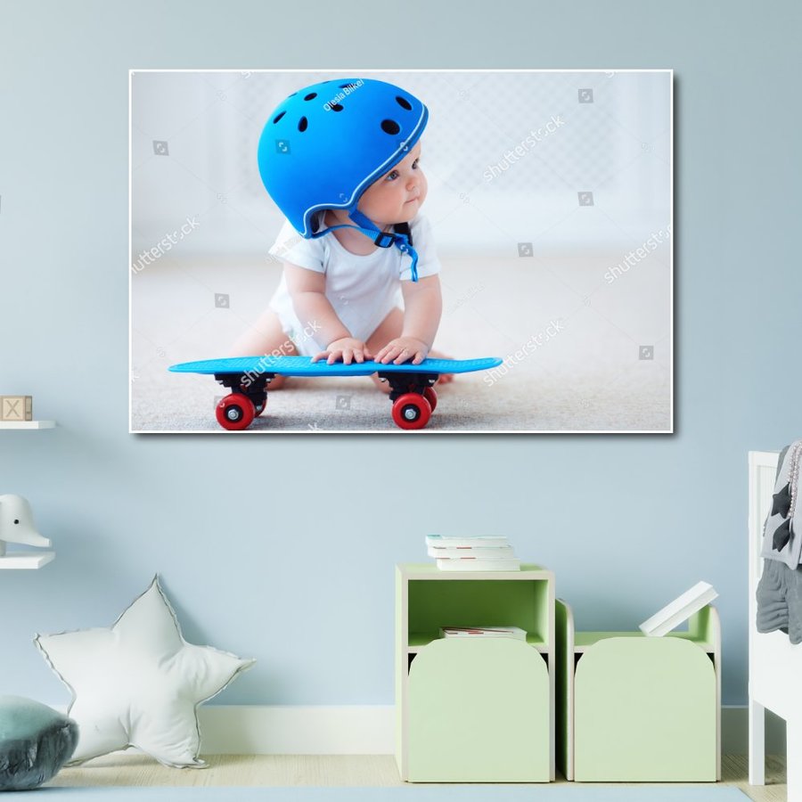 Ảnh sản phẩm - Lala Shop