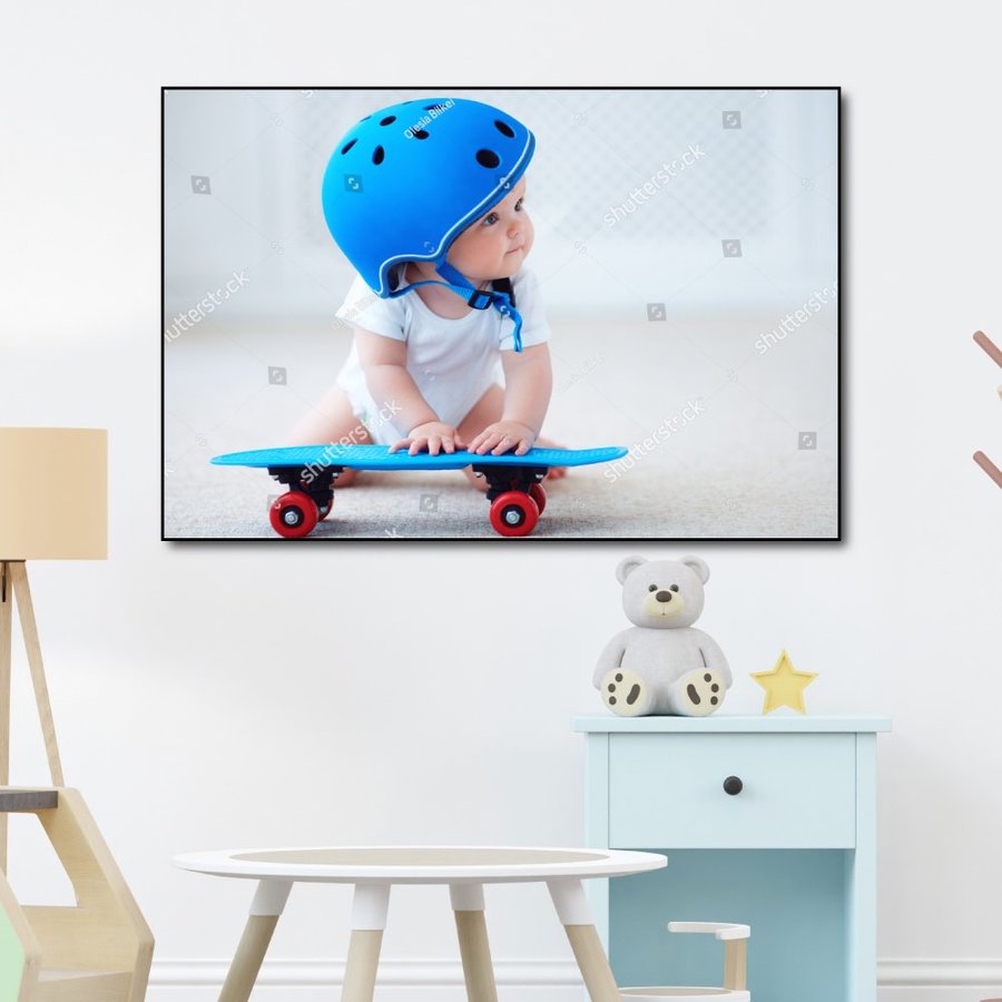 Ảnh sản phẩm - Lala Shop