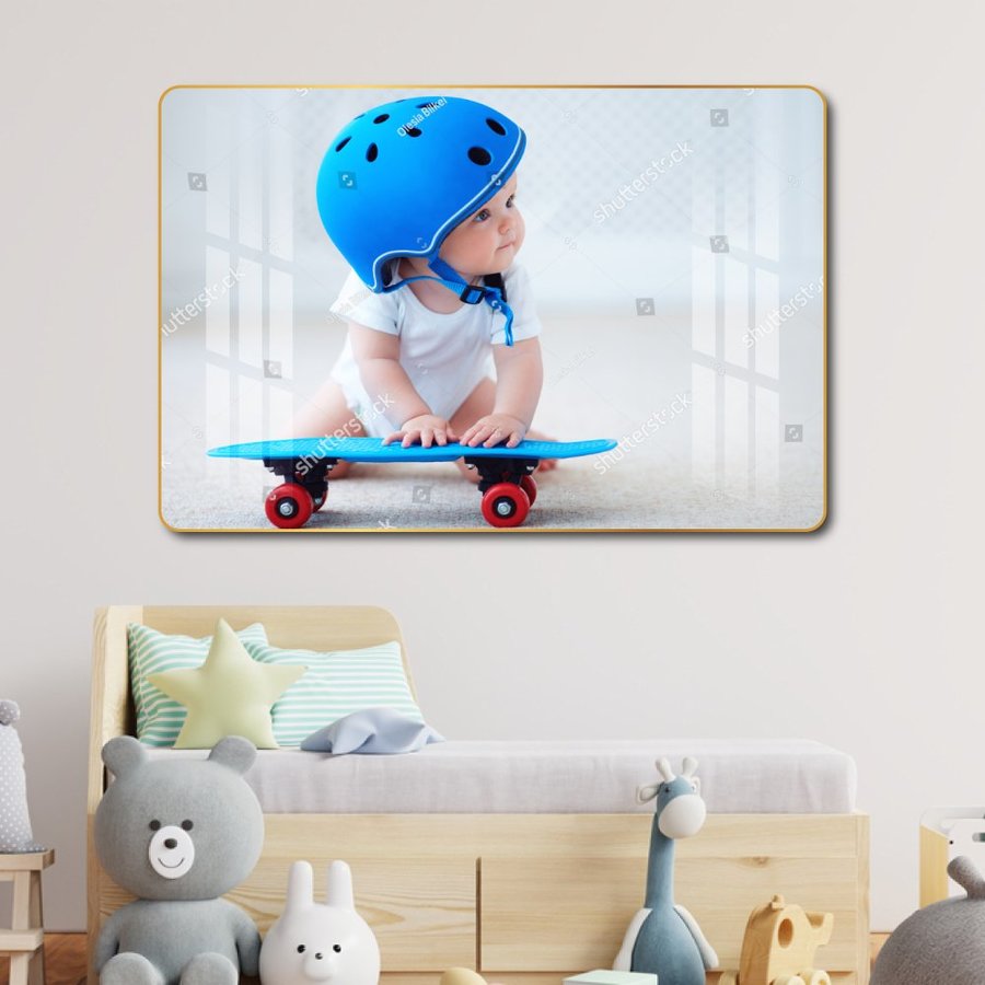 Ảnh sản phẩm - Lala Shop