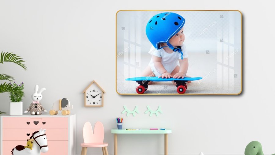 Ảnh sản phẩm - Lala Shop