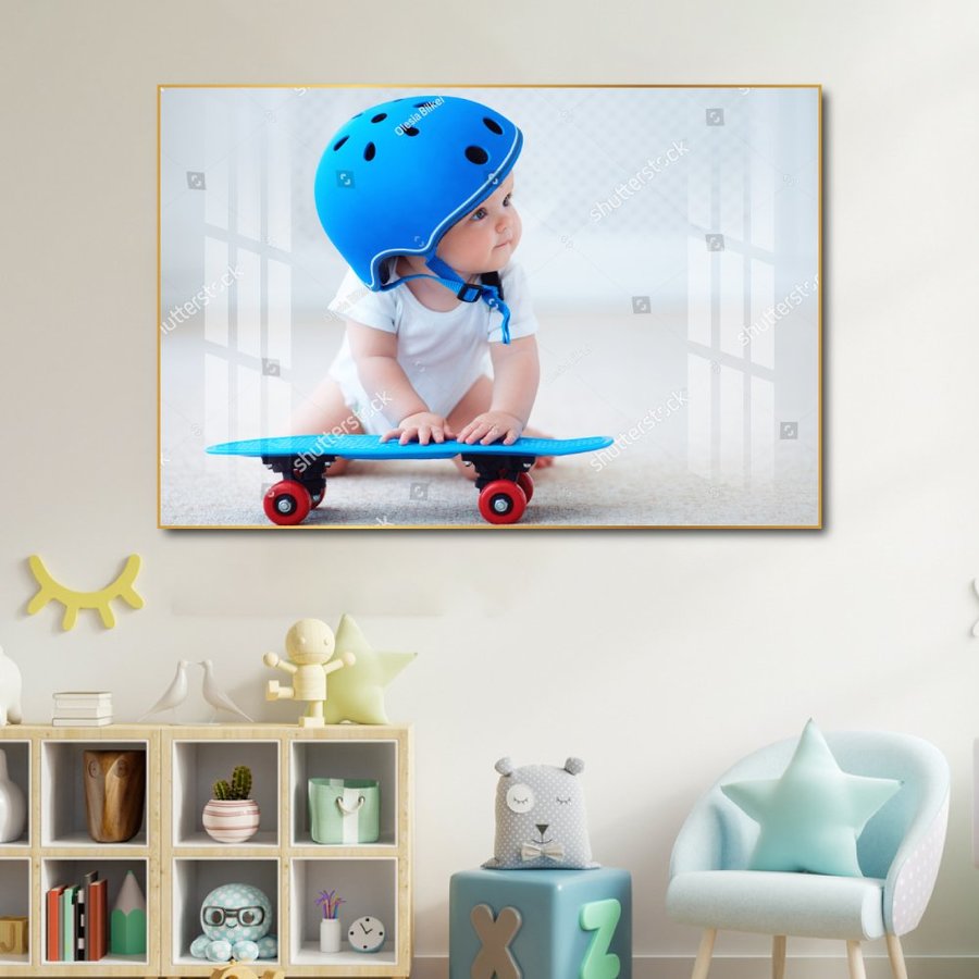 Ảnh sản phẩm - Lala Shop