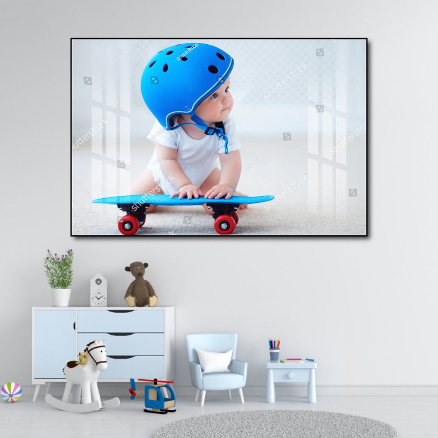 Ảnh sản phẩm - Lala Shop