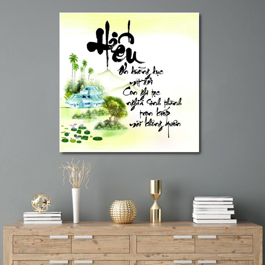 Ảnh sản phẩm - Lala Shop