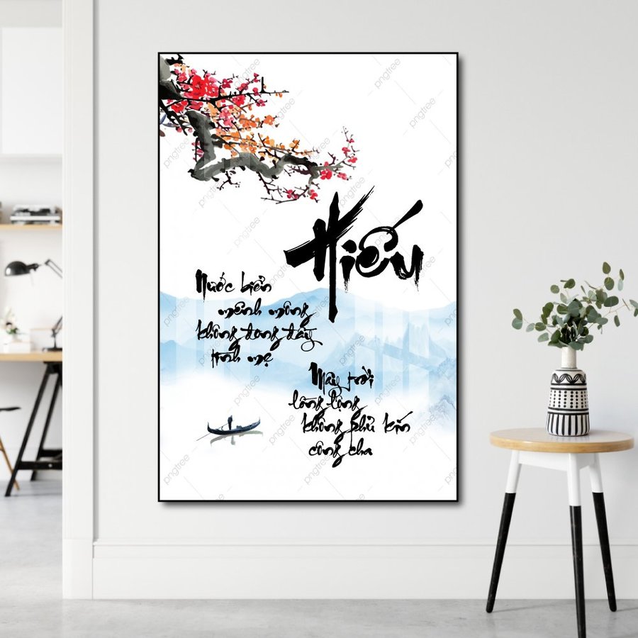 Ảnh sản phẩm - Lala Shop