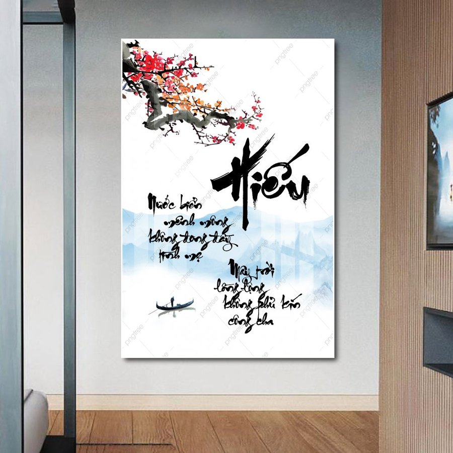 Ảnh sản phẩm - Lala Shop