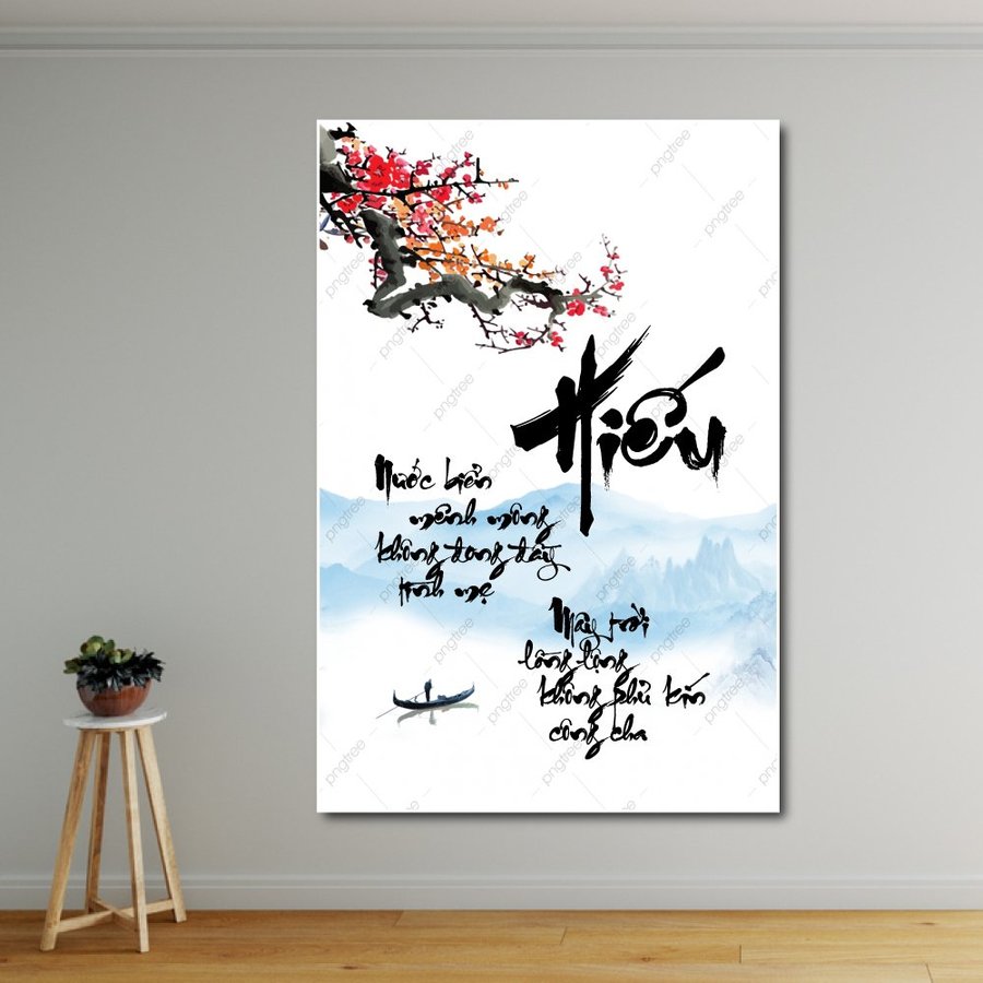 Ảnh sản phẩm - Lala Shop