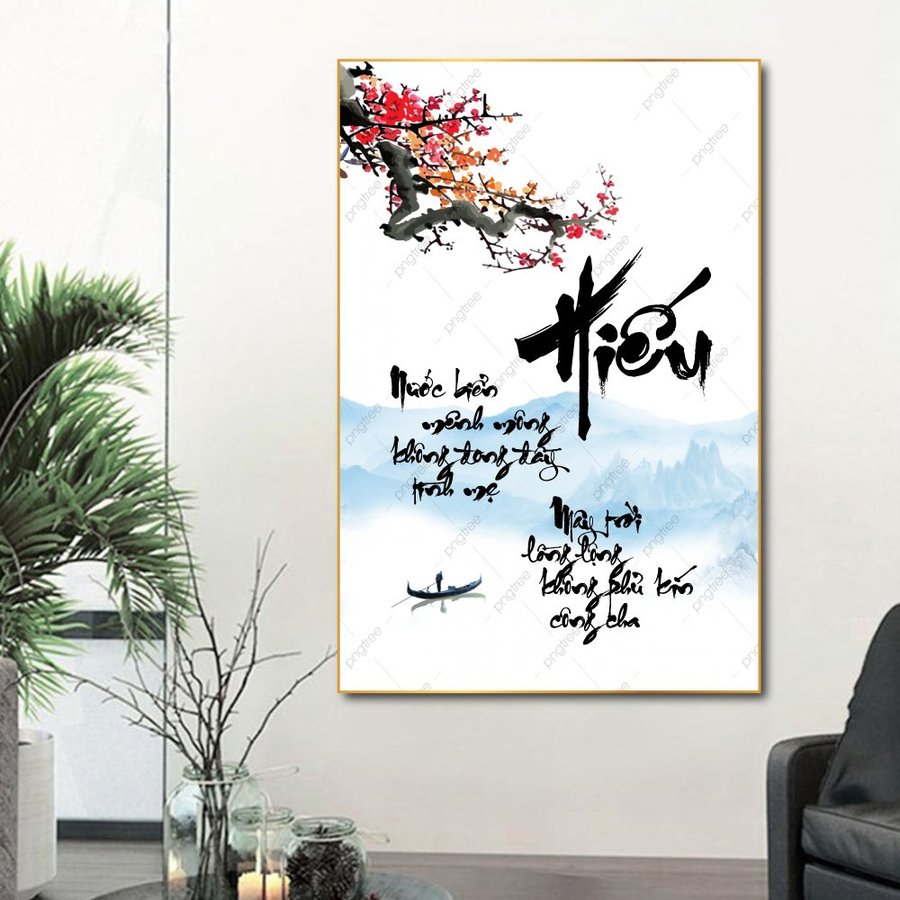 Ảnh sản phẩm - Lala Shop