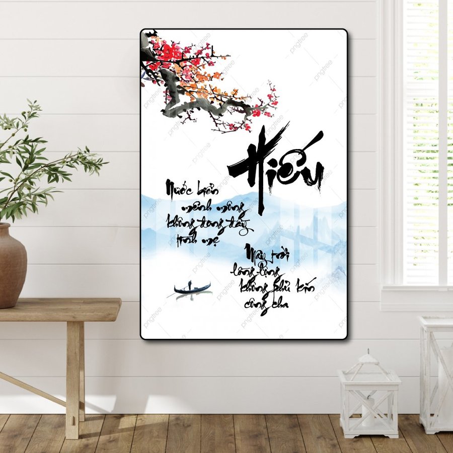 Ảnh sản phẩm - Lala Shop