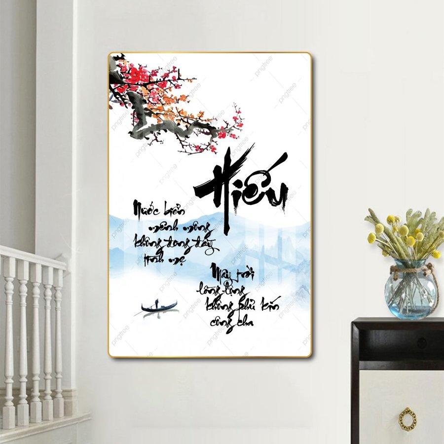 Ảnh sản phẩm - Lala Shop