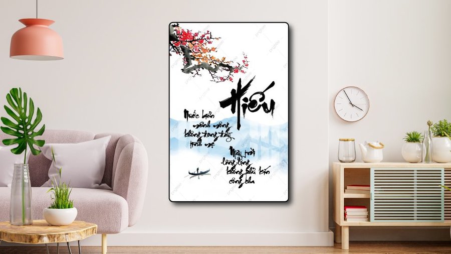 Ảnh sản phẩm - Lala Shop