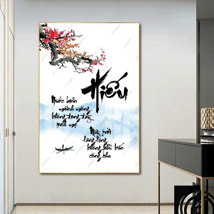 Ảnh sản phẩm - Lala Shop