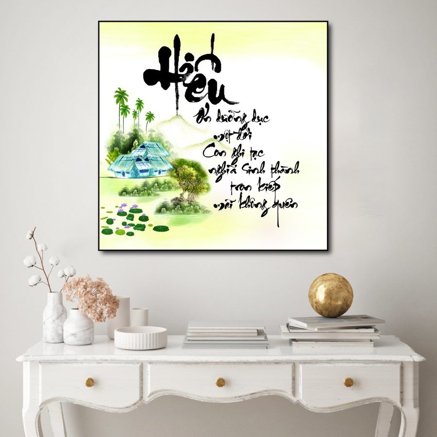 Ảnh sản phẩm - Lala Shop