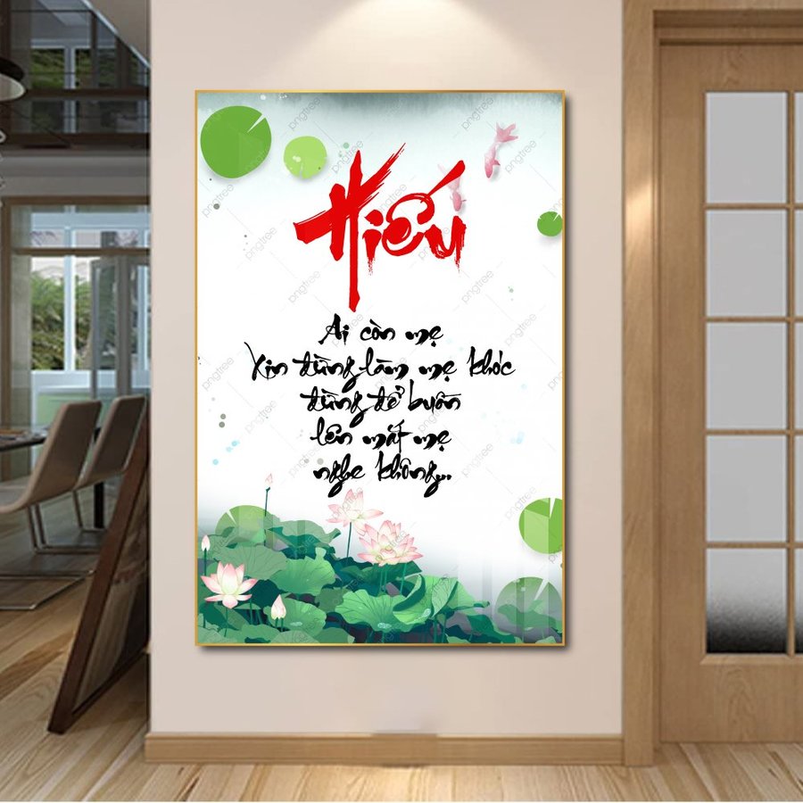 Ảnh sản phẩm - Lala Shop