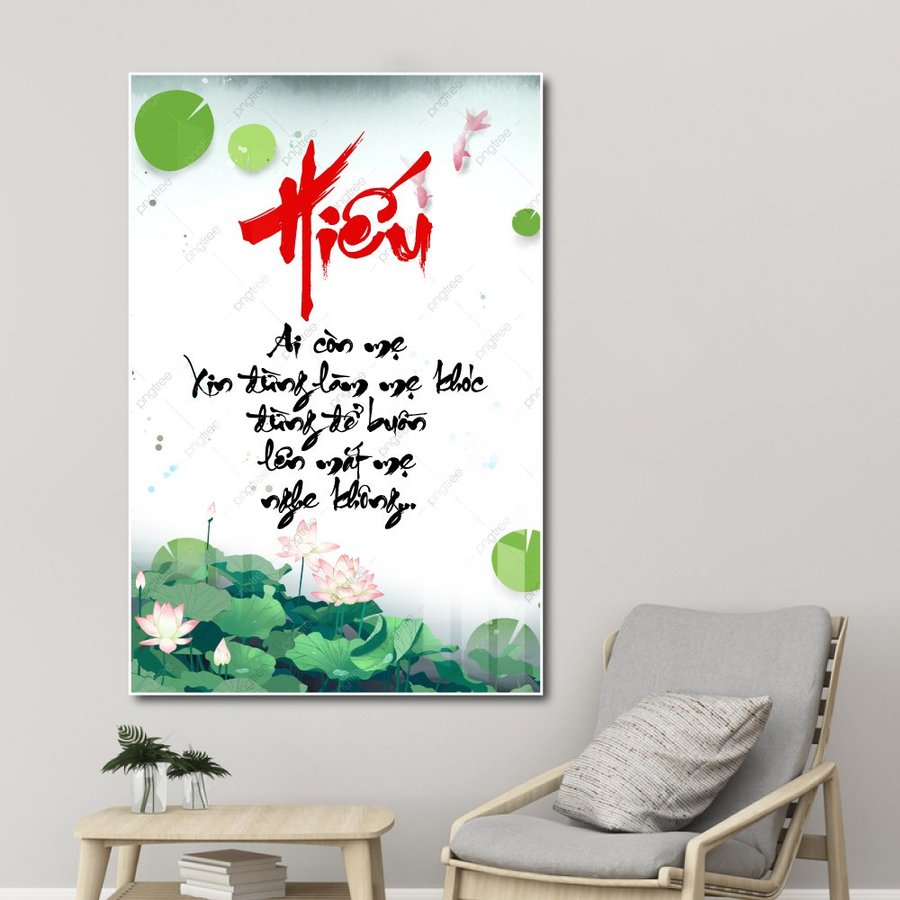 Ảnh sản phẩm - Lala Shop