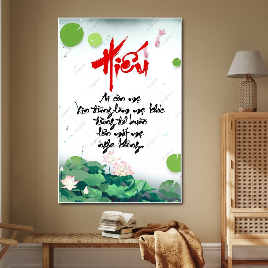 Ảnh sản phẩm - Lala Shop