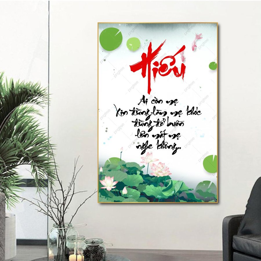 Ảnh sản phẩm - Lala Shop