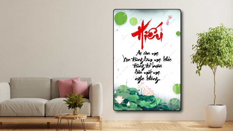 Ảnh sản phẩm - Lala Shop