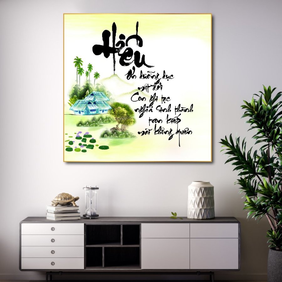 Ảnh sản phẩm - Lala Shop
