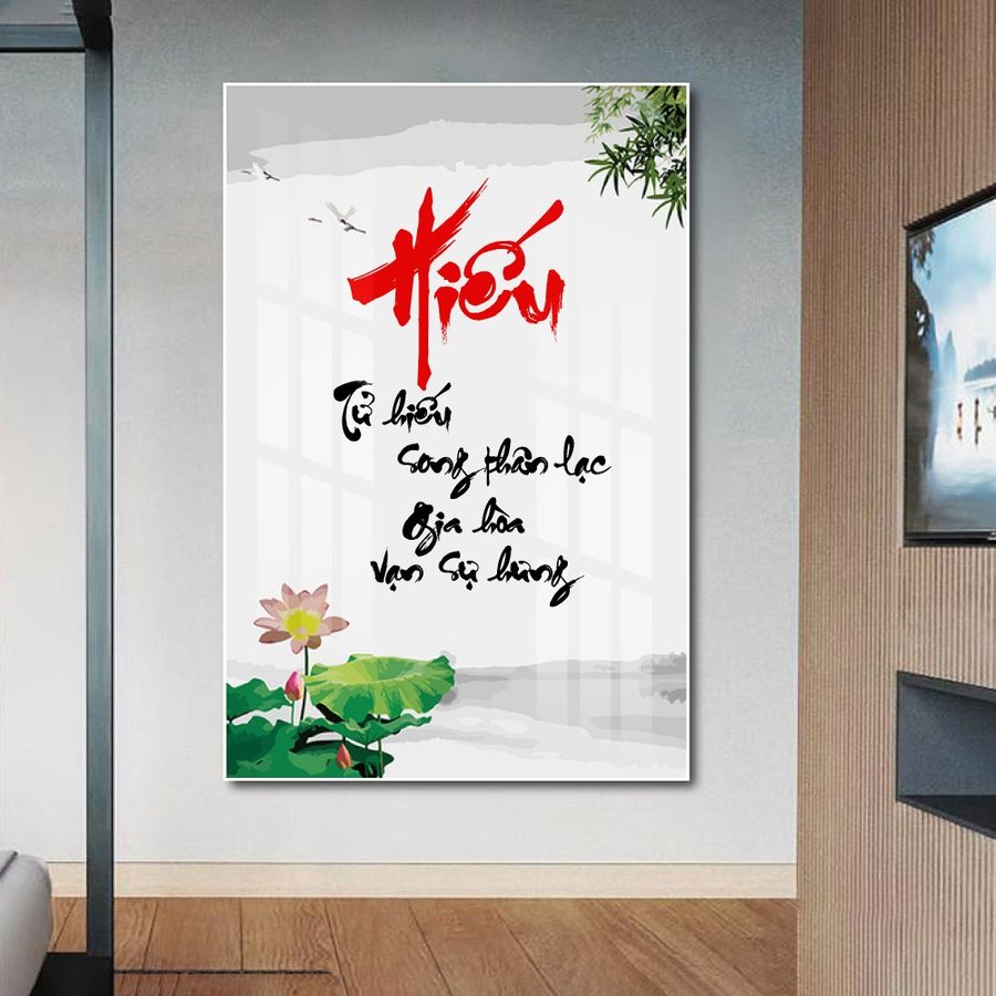 Ảnh sản phẩm - Lala Shop