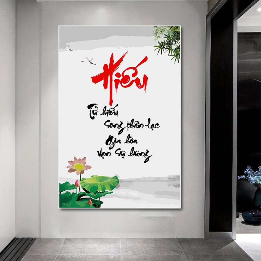 Ảnh sản phẩm - Lala Shop