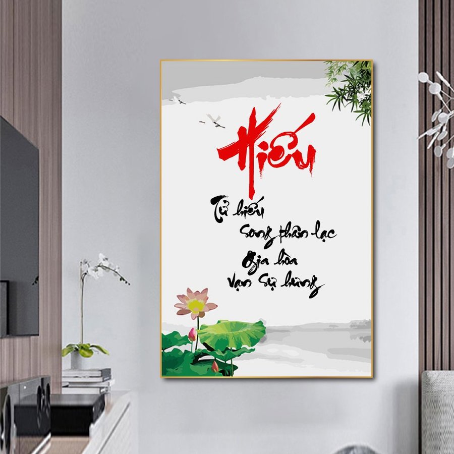 Ảnh sản phẩm - Lala Shop