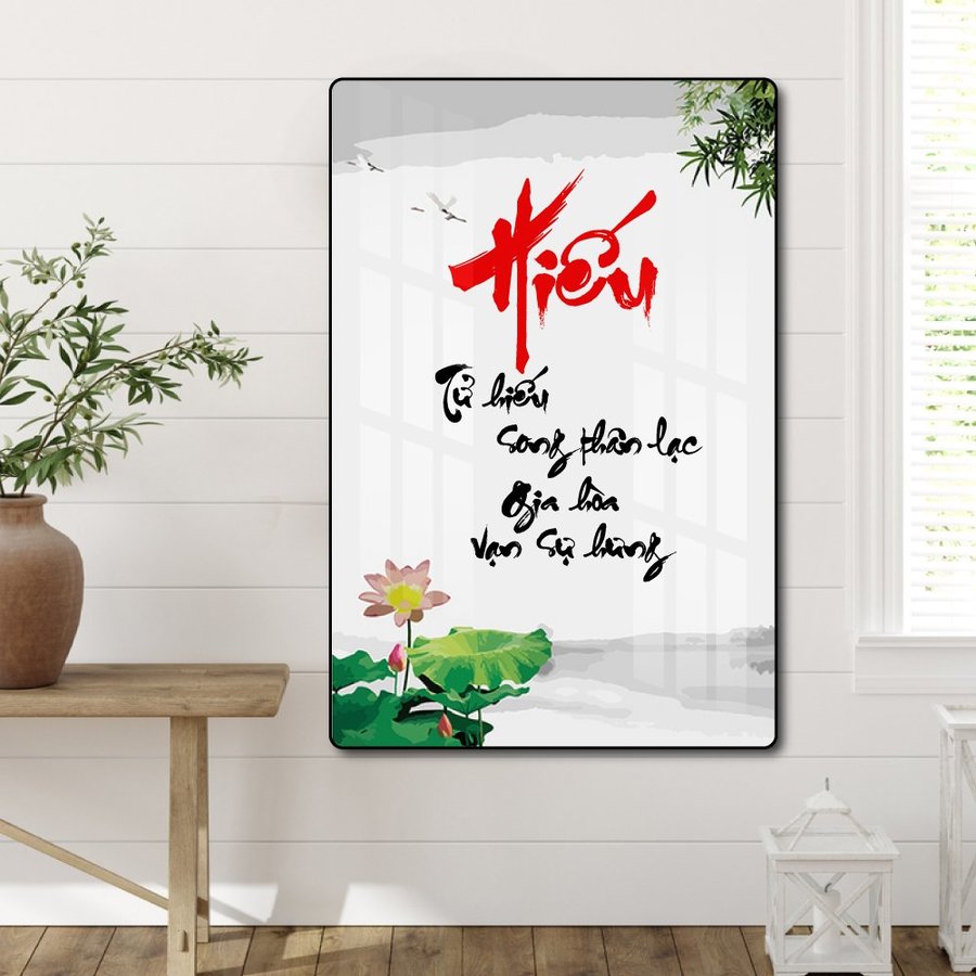 Ảnh sản phẩm - Lala Shop