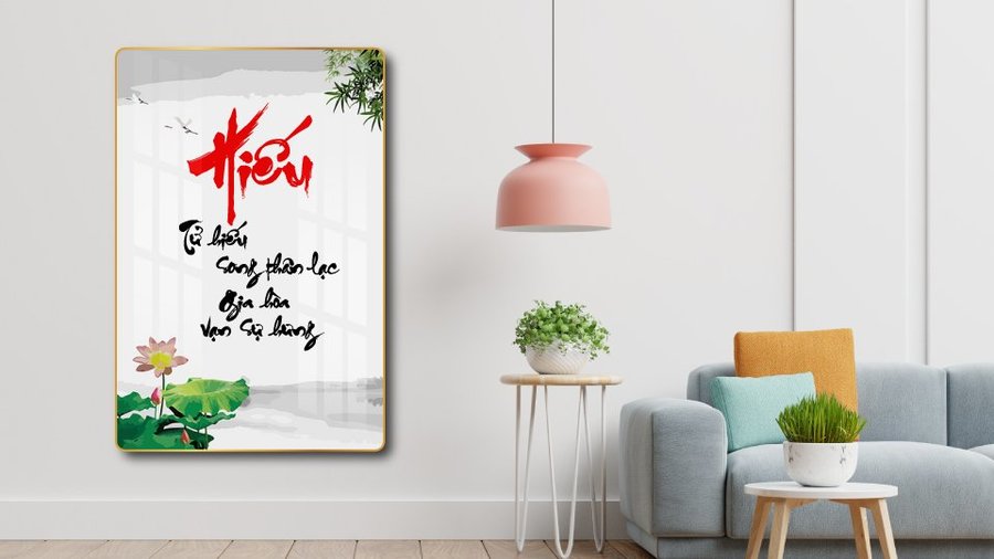 Ảnh sản phẩm - Lala Shop