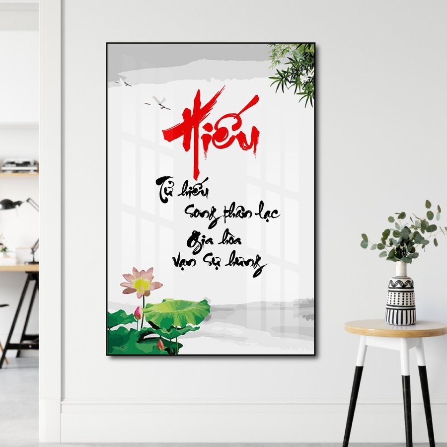 Ảnh sản phẩm - Lala Shop