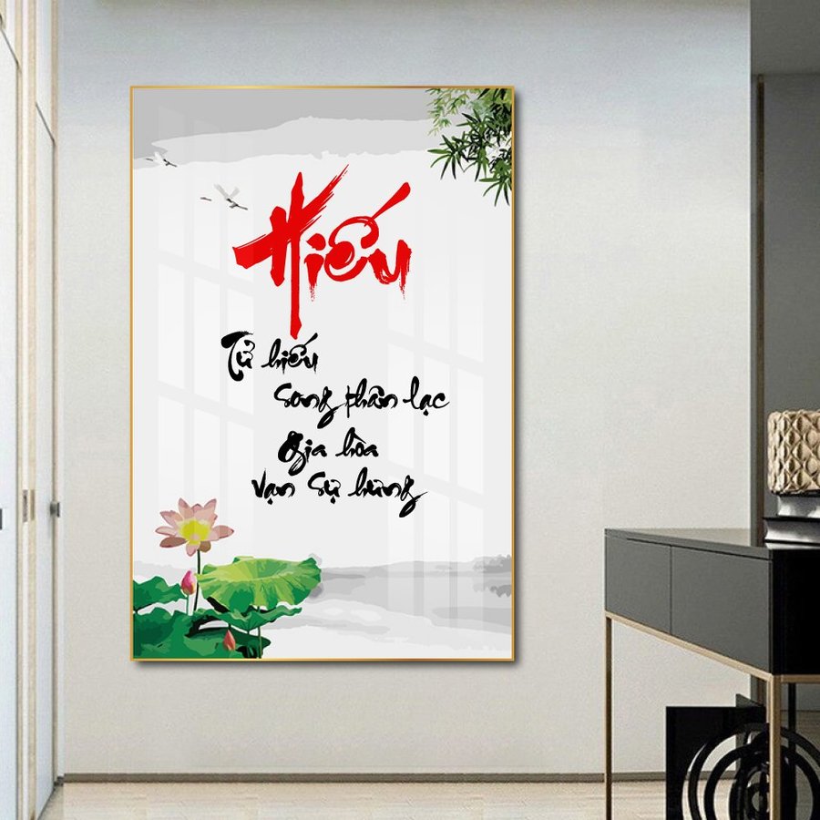 Ảnh sản phẩm - Lala Shop