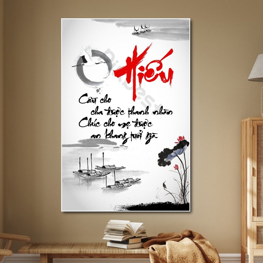 Ảnh sản phẩm - Lala Shop