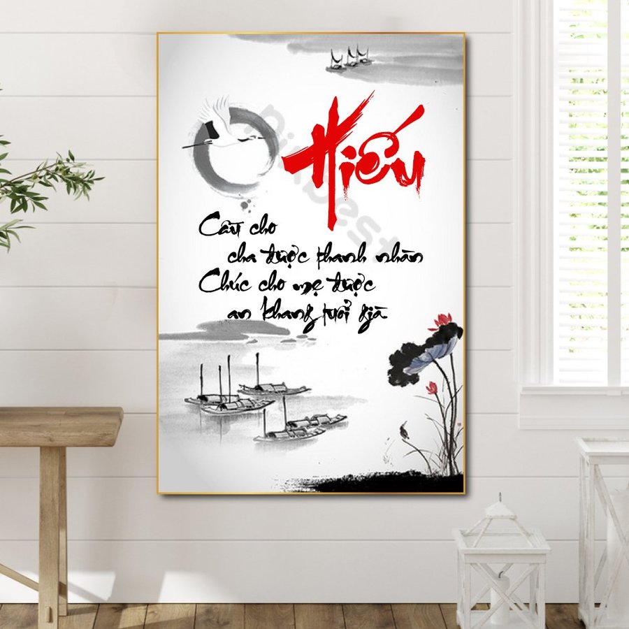 Ảnh sản phẩm - Lala Shop