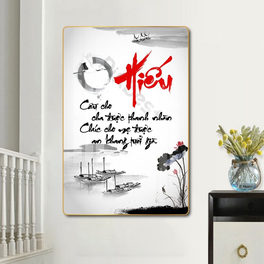 Ảnh sản phẩm - Lala Shop