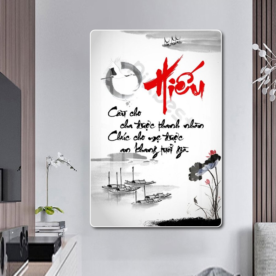 Ảnh sản phẩm - Lala Shop