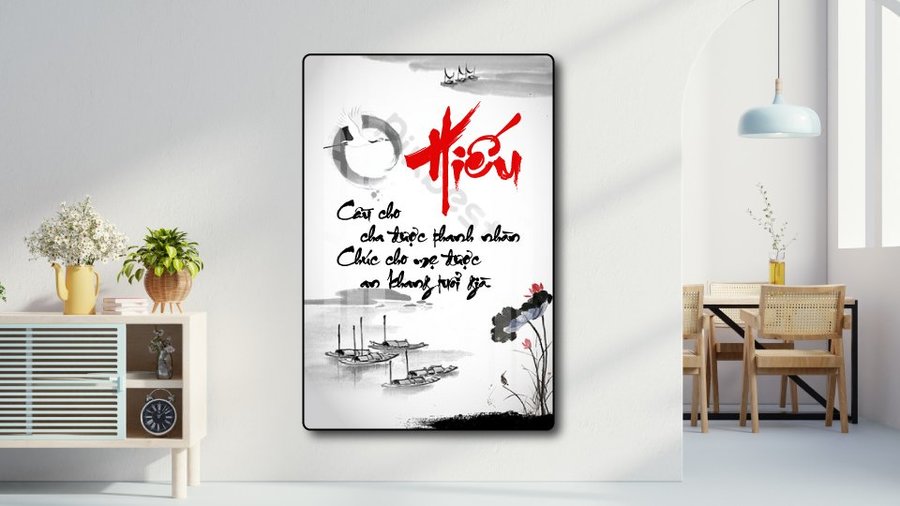 Ảnh sản phẩm - Lala Shop