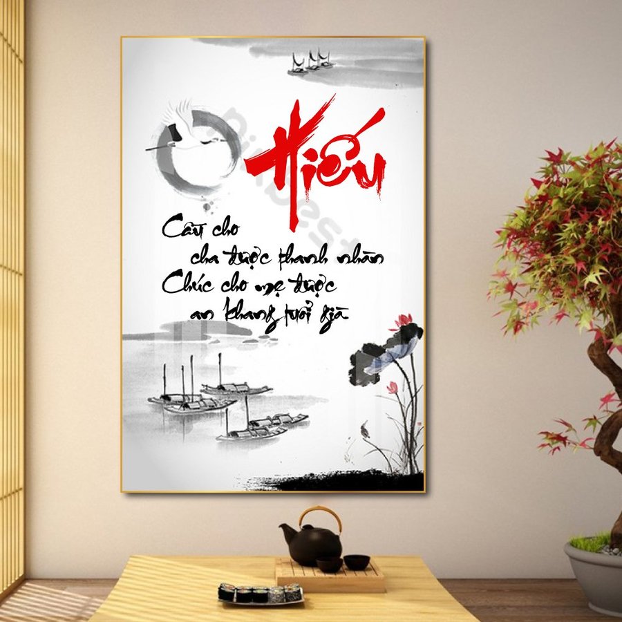 Ảnh sản phẩm - Lala Shop