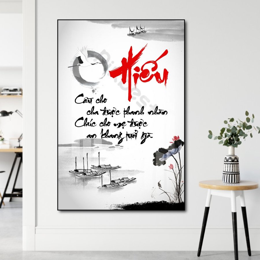 Ảnh sản phẩm - Lala Shop