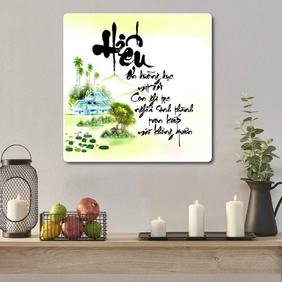 Ảnh sản phẩm - Lala Shop