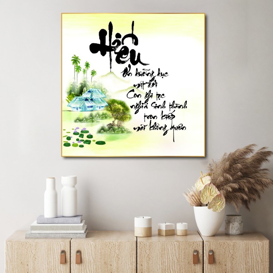 Ảnh sản phẩm - Lala Shop