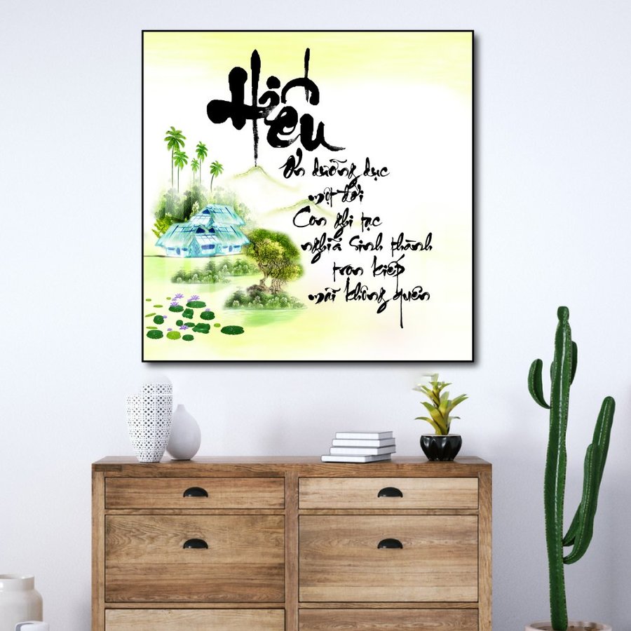 Ảnh sản phẩm - Lala Shop