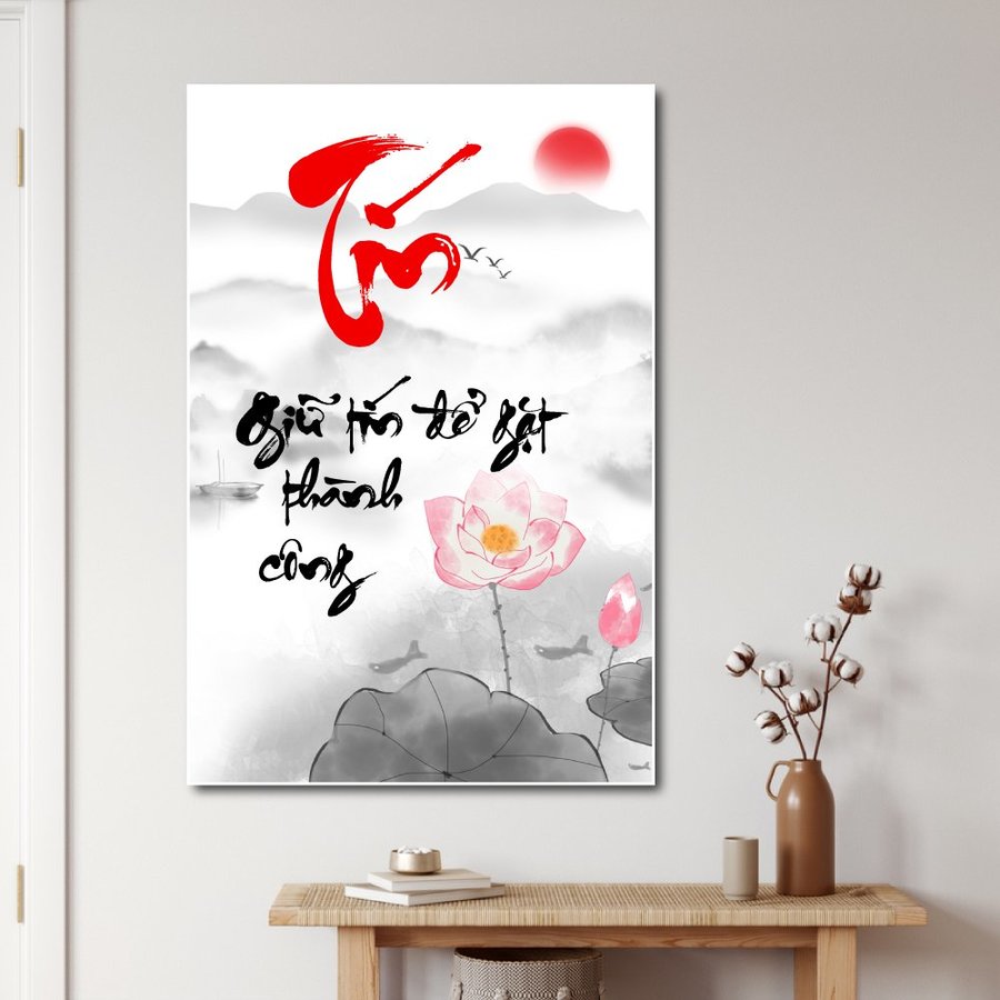 Ảnh sản phẩm - Lala Shop