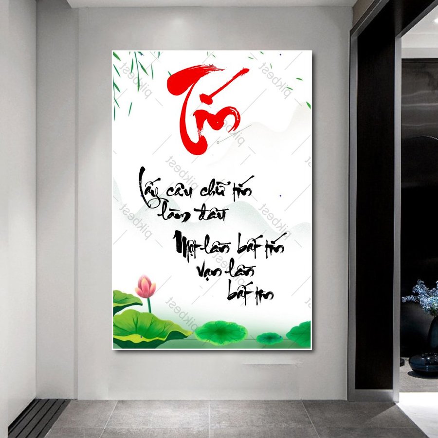 Ảnh sản phẩm - Lala Shop