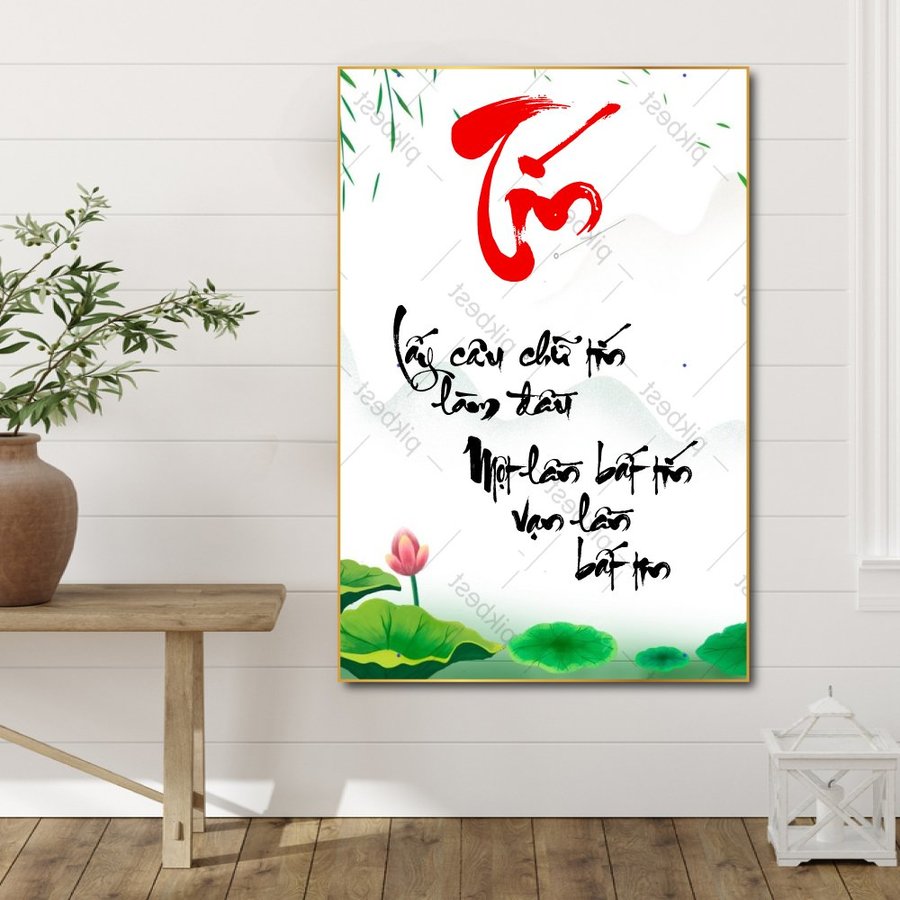 Ảnh sản phẩm - Lala Shop