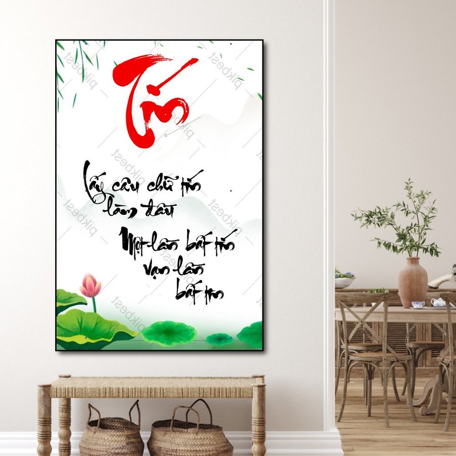 Ảnh sản phẩm - Lala Shop